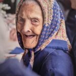 CAMPOMAGGIORE, ci lascia la donna più anziana; aveva 100.