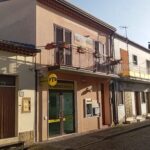 CAMPOMAGGIORE, al via i lavori per l’Ufficio Postale.